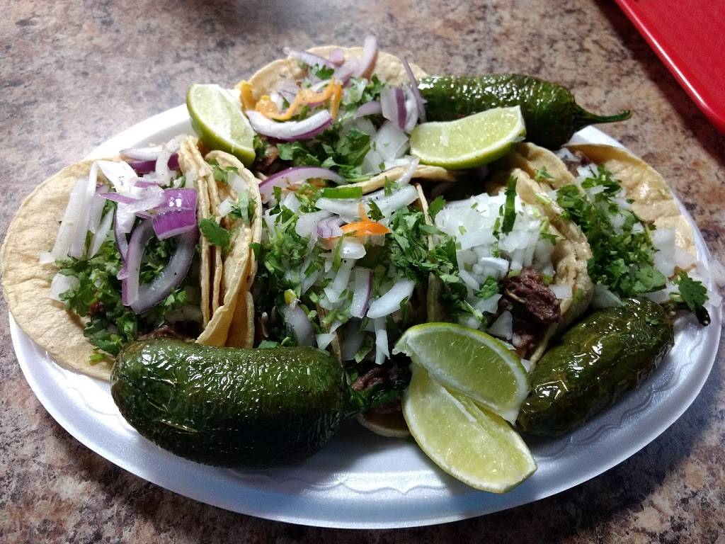 Ponchos Authentic Mexican And Seafood | restaurant | 1279 E Main St, El Cajon, CA 92021, USA | 6194442506 OR +1 619-444-2506