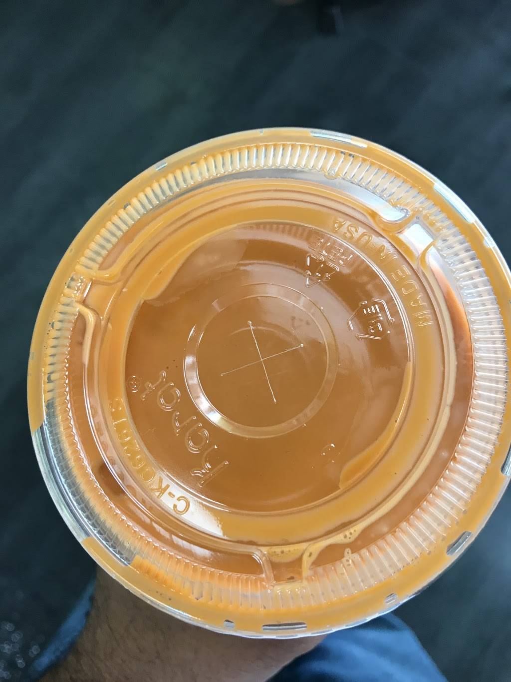 Beastea | meal takeaway | 2785 El Camino Real, Santa Clara, CA 95051, USA | 4086421745 OR +1 408-642-1745