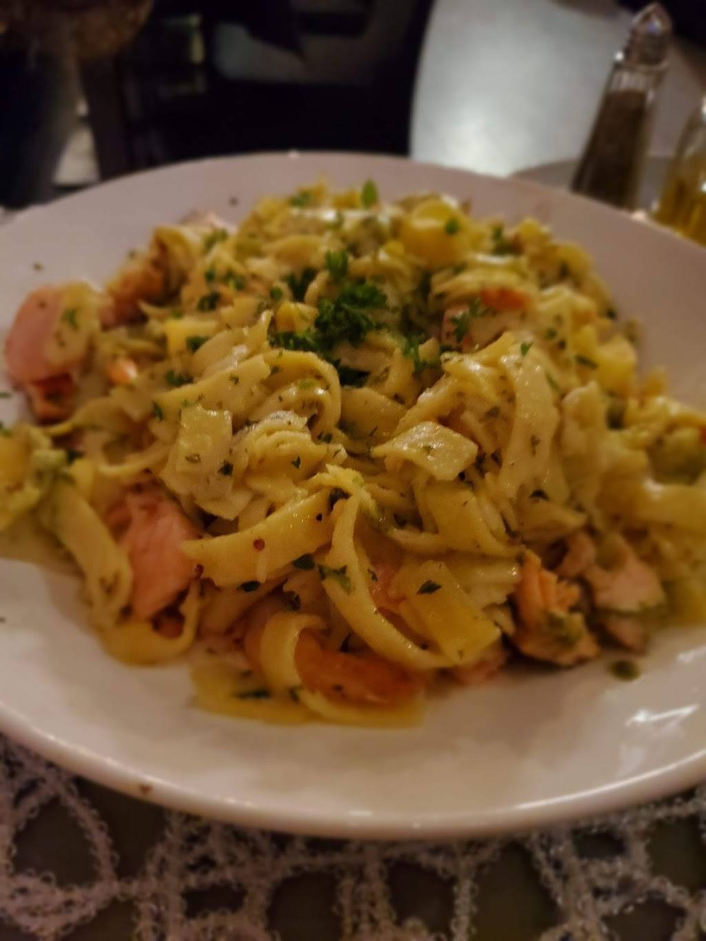 Kaskade | restaurant | 123 Greenpoint Ave, Brooklyn, NY 11222, USA | 3475990039 OR +1 347-599-0039