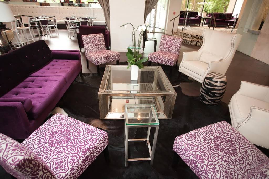 NoMa Social | restaurant | 1 Radisson Plaza, New Rochelle, NY 10801, USA | 9145764141 OR +1 914-576-4141