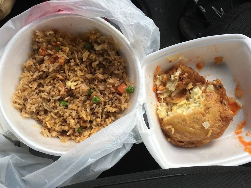 Little Beijing Chinese Fast Food | restaurant | 1584 W Base Line St, San Bernardino, CA 92411, USA | 9098889585 OR +1 909-888-9585