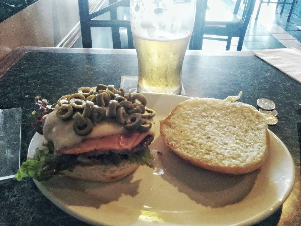 Colins Dugout | restaurant | 352 Royal York Road, Etobicoke, ON M8Y 2R2, Canada | 4162596910 OR +1 416-259-6910