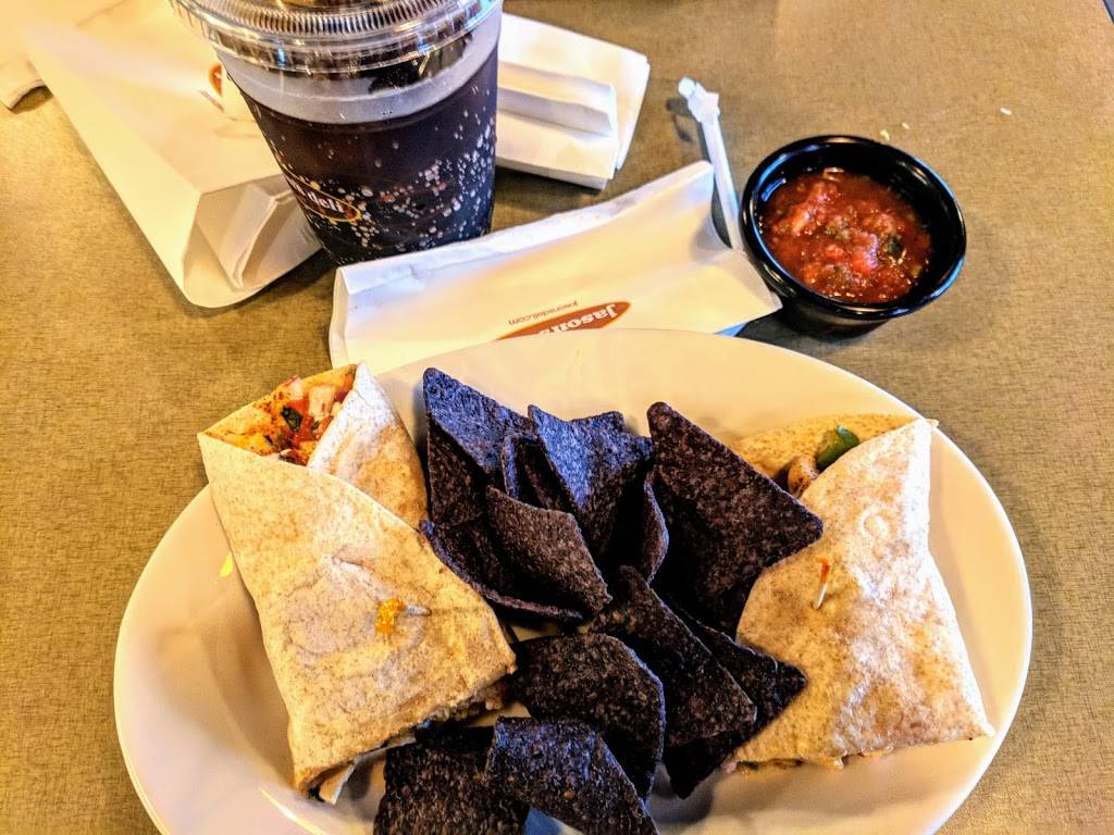 Jasons Deli | restaurant | 2707 Freedom Pkwy Dr, Fayetteville, NC 28314, USA | 9108600253 OR +1 910-860-0253