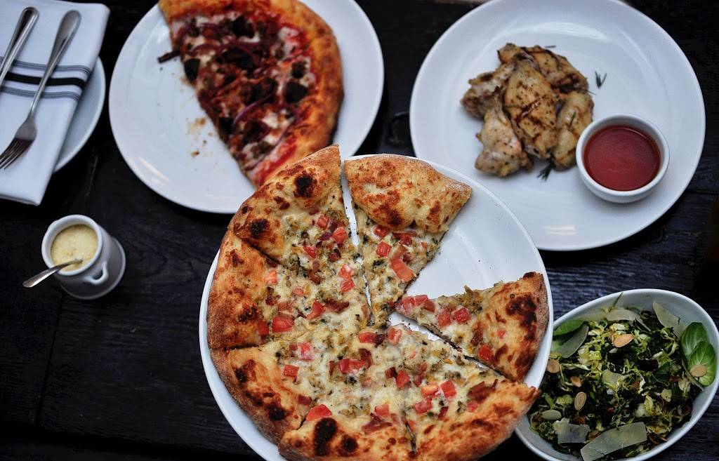 The Nook by Northside | restaurant | 1620, 6513 N College Ave, Indianapolis, IN 46220, USA | 3172530450 OR +1 317-253-0450