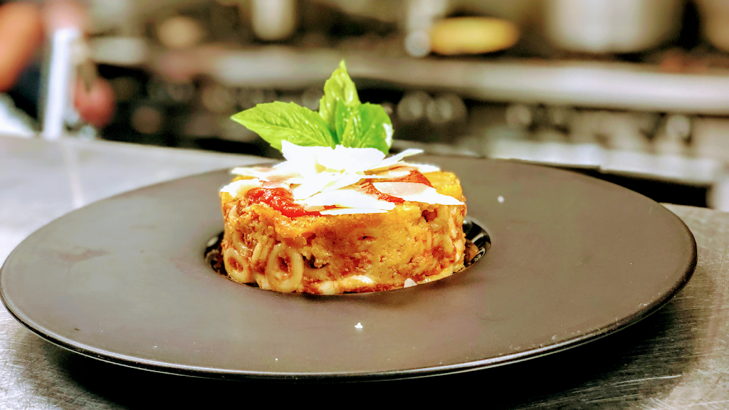 PepeNero | restaurant | 700 Cottageview Dr Suite 100, Traverse City, MI 49684, USA | 2319291960 OR +1 231-929-1960