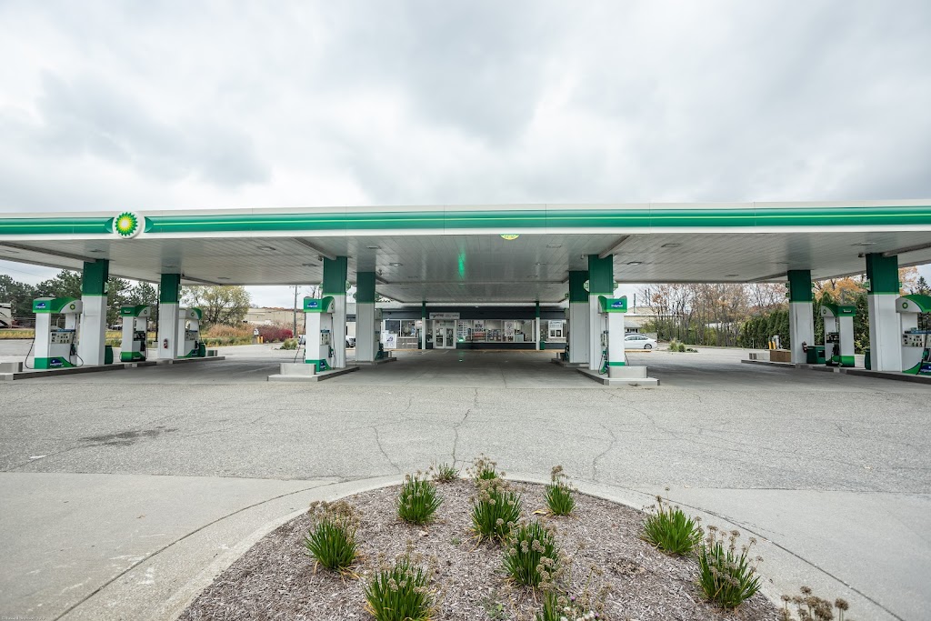 MySlice Pizza | meal takeaway | 3640 Lapeer Rd Suite #101, Auburn Hills, MI 48326, USA | 2483719125 OR +1 248-371-9125