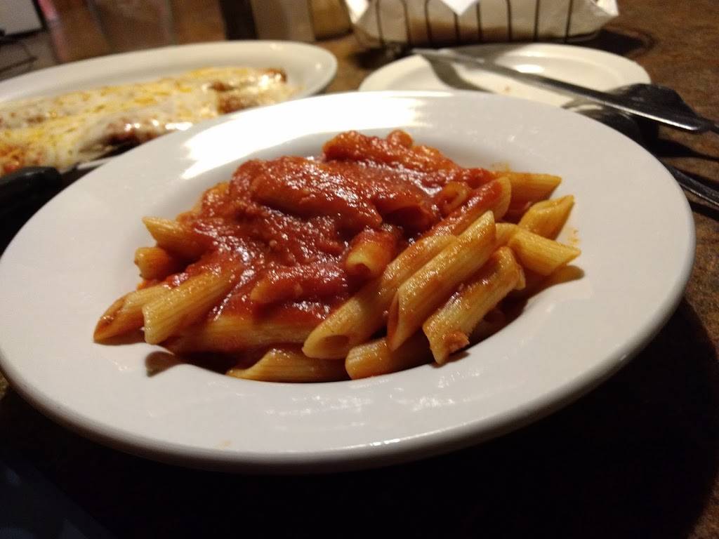 Casa DAngelo Italian | restaurant | 893 E Aurora Rd, Macedonia, OH 44056, USA | 3304679699 OR +1 330-467-9699