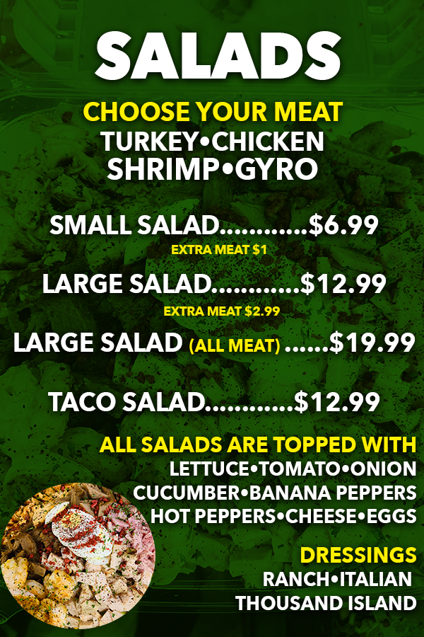 delta tiger den | restaurant | 400 N Davis Ave suite A, Cleveland, MS 38732, USA | 6624003031 OR +1 662-400-3031