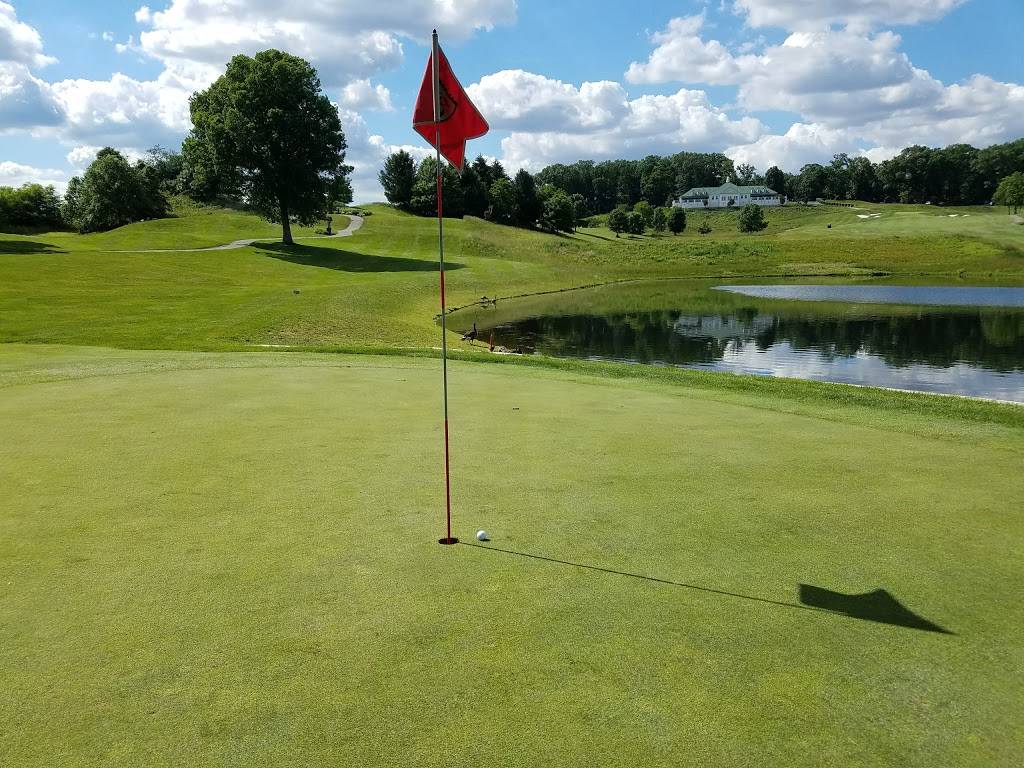Greystone Golf Course | restaurant | 2115 White Hall Rd, White Hall, MD 21161, USA | 4108871945 OR +1 410-887-1945