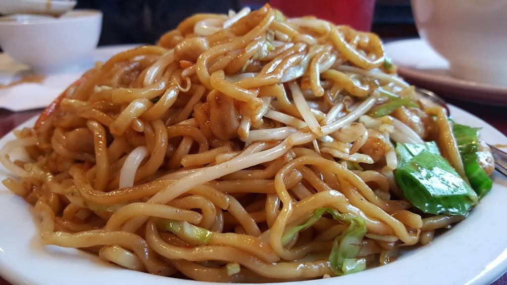 China Garden Restaurant | restaurant | 1590 N Beale Rd, Marysville, CA 95901, USA | 5307432899 OR +1 530-743-2899