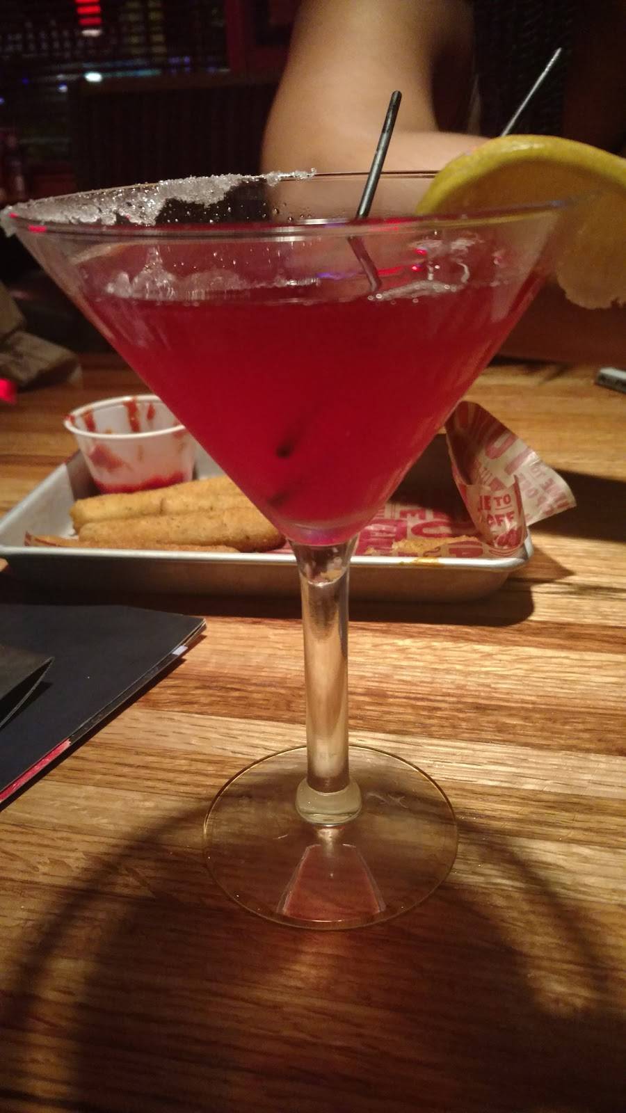 Applebees Grill + Bar | restaurant | 6200 White Horse Rd, Greenville, SC 29611, USA | 8642205233 OR +1 864-220-5233