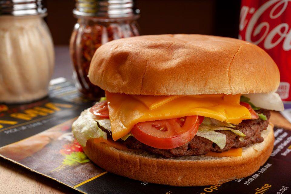 La Mia Pizza & Chicken | meal delivery | 2510 Murfreesboro Pike STE 5, Nashville, TN 37217, USA | 6154906866 OR +1 615-490-6866