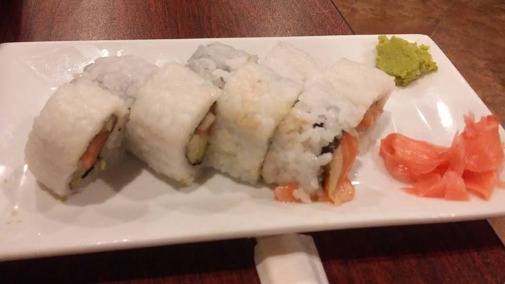 Tokyo Japanese Restaurant | restaurant | 1619 S JK Powell Blvd, Whiteville, NC 28472, USA | 9106410774 OR +1 910-641-0774