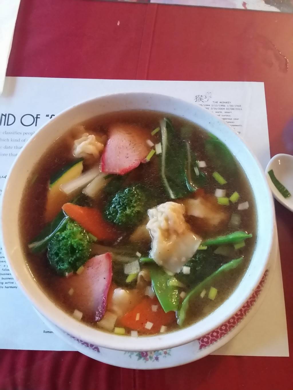 Pineapple Restaurant | restaurant | 22 Main St, Isleton, CA 95641, USA | 9167776294 OR +1 916-777-6294