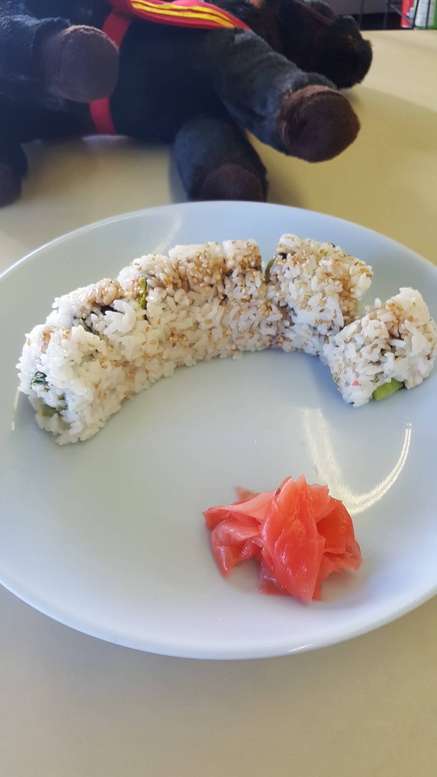 Harveys Sandwich Shop | meal takeaway | 3503 Motor Ave, Los Angeles, CA 90034, USA | 3105587070 OR +1 310-558-7070