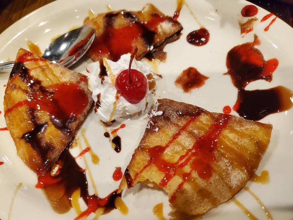 Los Cabos Mexican Bar & Grill | restaurant | 6542 Quince Rd, Memphis, TN 38119, USA | 9014339083 OR +1 901-433-9083