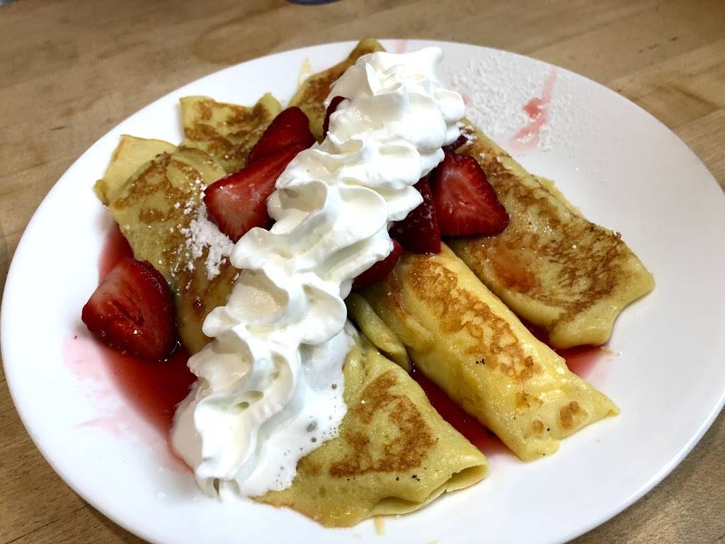 The Pantry Restaurant | restaurant | 34220 Van Dyke Ave, Sterling Heights, MI 48312, USA | 5869391370 OR +1 586-939-1370