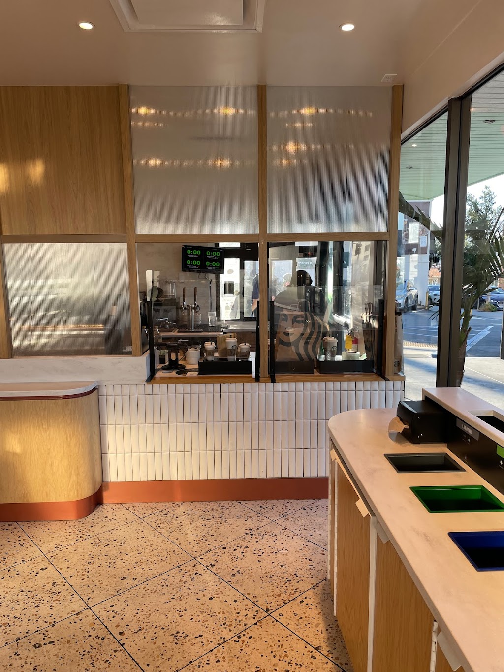 Starbucks | cafe | 1500 Westwood Blvd, Westwood, CA 90024, USA | 3106254534 OR +1 310-625-4534