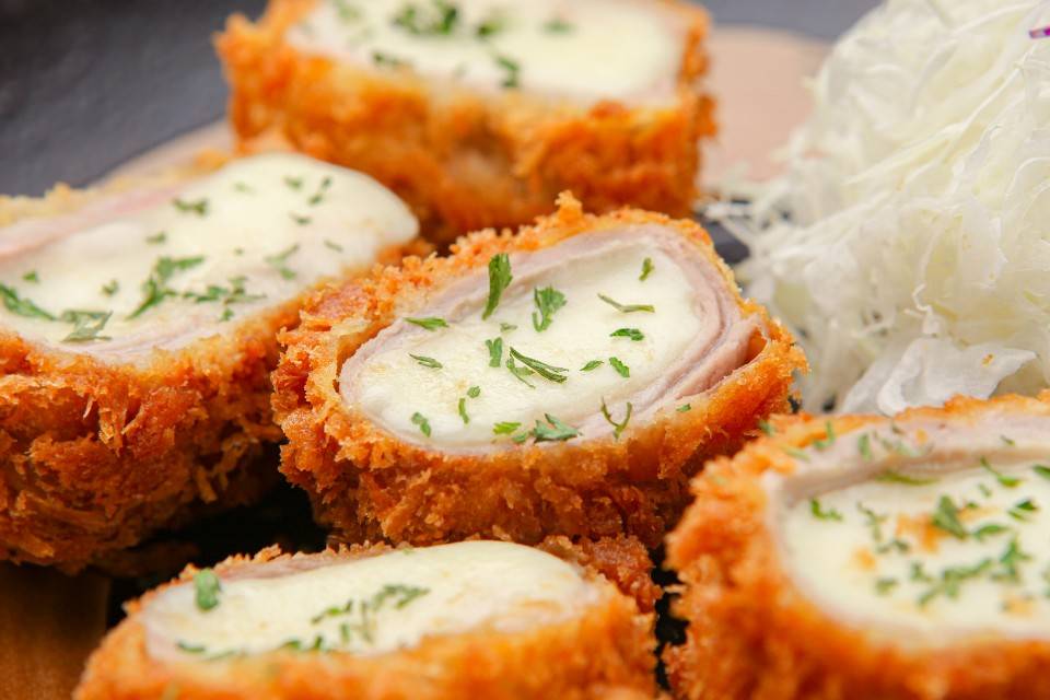 Krazy Katsu & Udon | restaurant | 8401Westheimer #165, Houston, TX 77063, USA | 3465711140 OR +1 346-571-1140