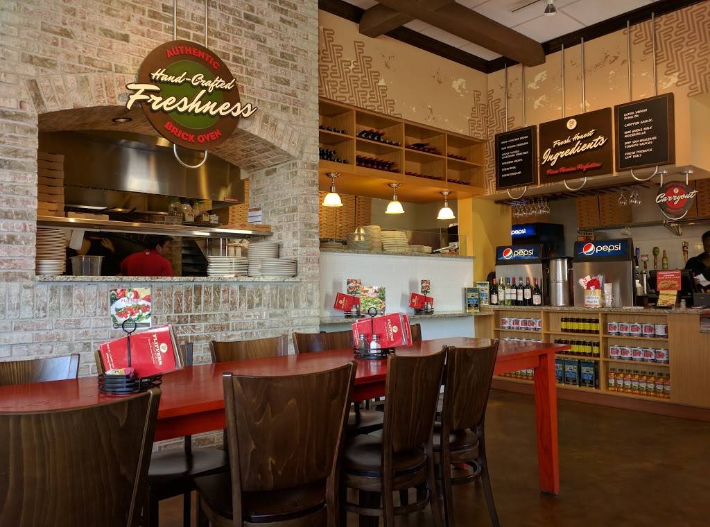 Flippers Pizzeria | meal delivery | 11062 International Dr, Orlando, FL 32821, USA | 4074770447 OR +1 407-477-0447