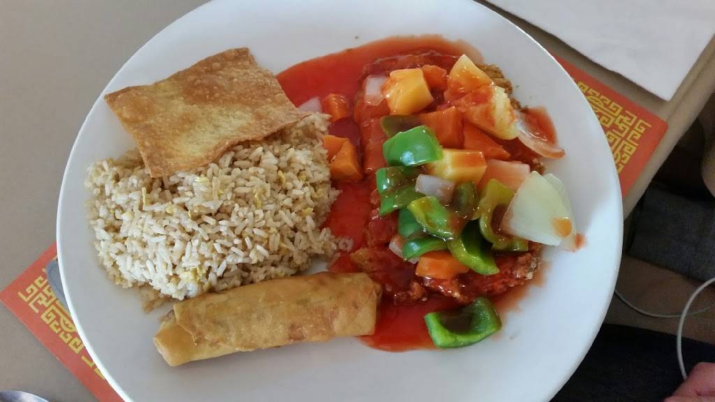 Overseas Restaurant | restaurant | 2820 Roosevelt St, Carlsbad, CA 92008, USA | 7607290348 OR +1 760-729-0348