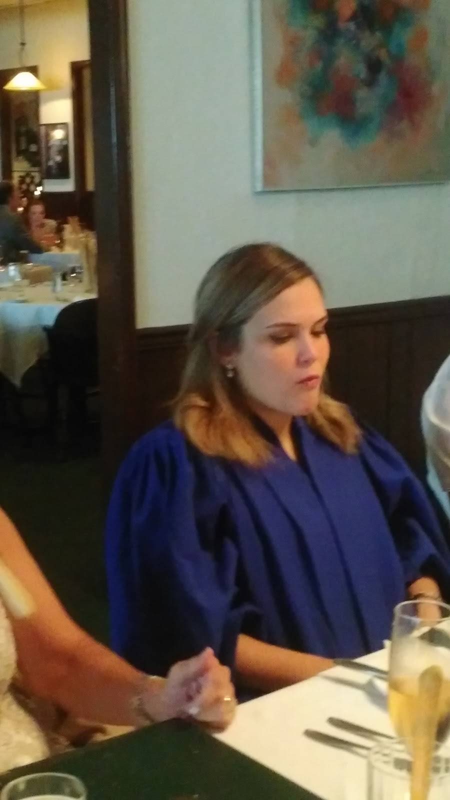 DeCarlos Restaurant | restaurant | 4822 Yuma St NW, Washington, DC 20016, USA | 2023634220 OR +1 202-363-4220