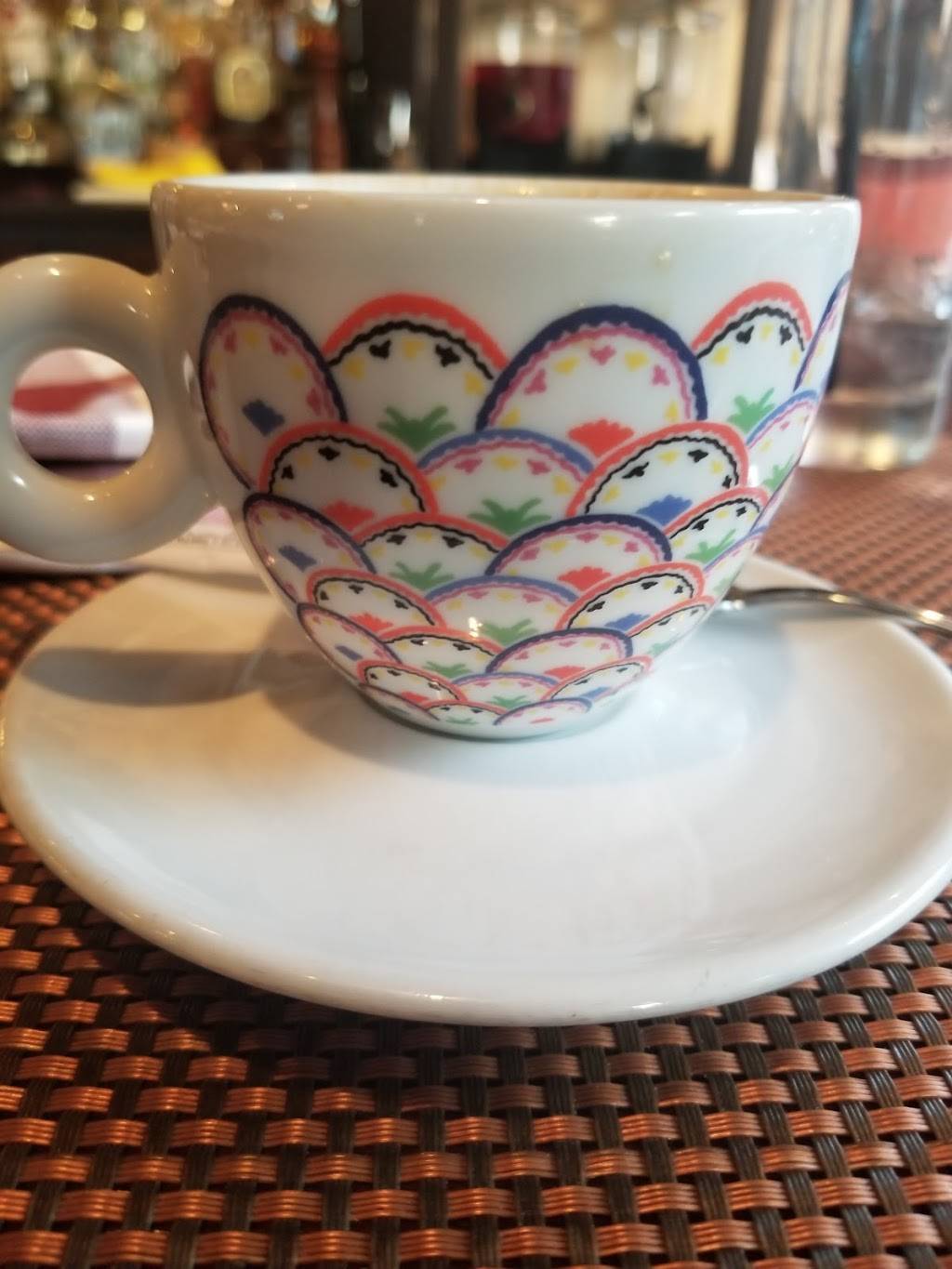 Ristorante Bartolotta | restaurant | 7616 W State St, Wauwatosa, WI 53213, USA | 4147717910 OR +1 414-771-7910