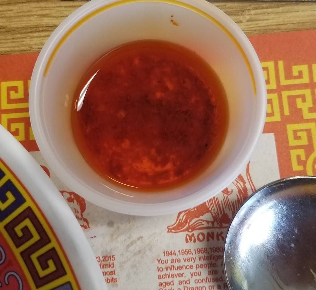 Chang Tai Chinese Restaurant | restaurant | 113 S Main St A, Columbiana, OH 44408, USA | 3304823299 OR +1 330-482-3299