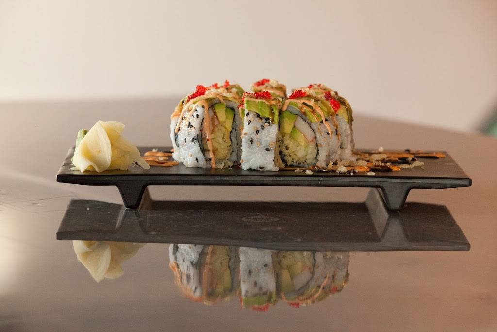 Cool Fish | restaurant | 21726 Catawba Ave, Cornelius, NC 28031, USA | 7047651765 OR +1 704-765-1765