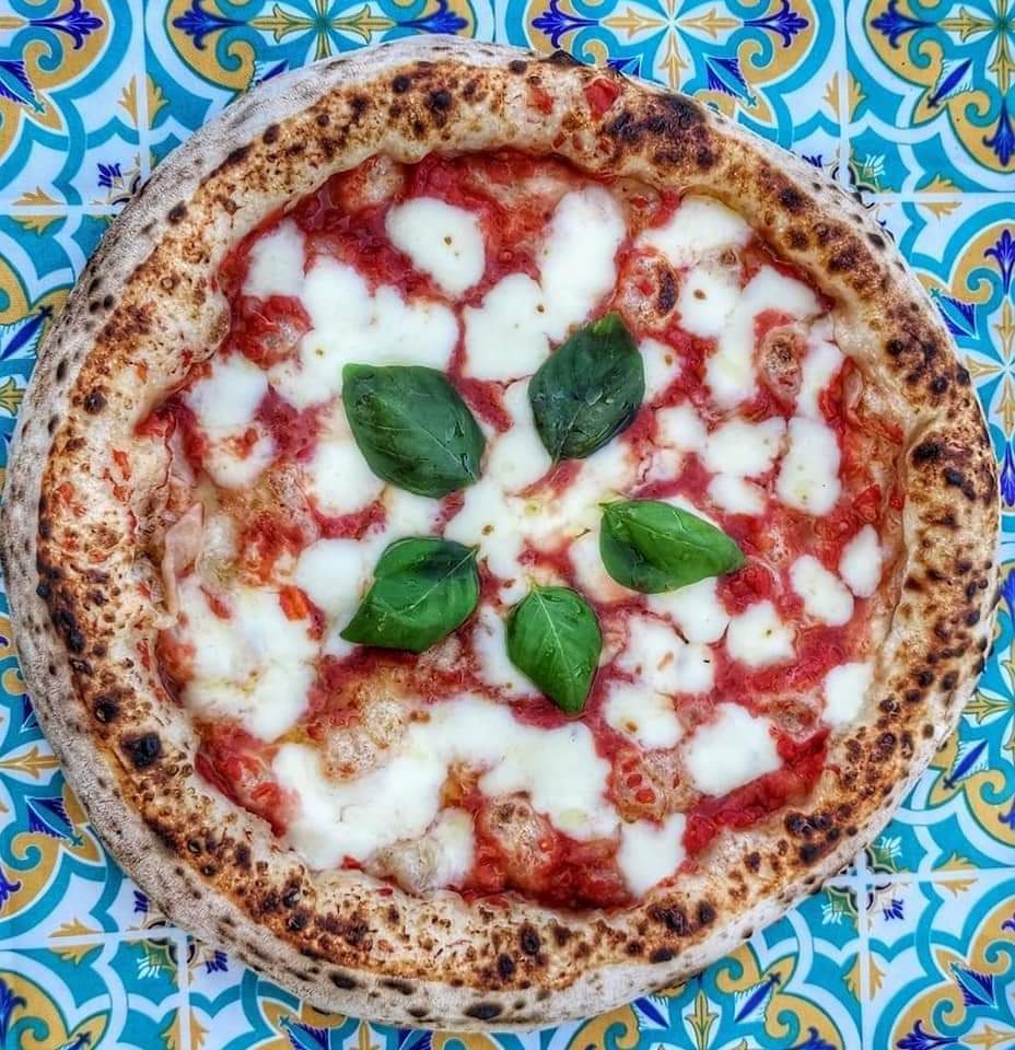 Palmina By Puglia | restaurant | 2500 N Palm Canyon Dr D2, Palm Springs, CA 92262, USA | 7608989255 OR +1 760-898-9255