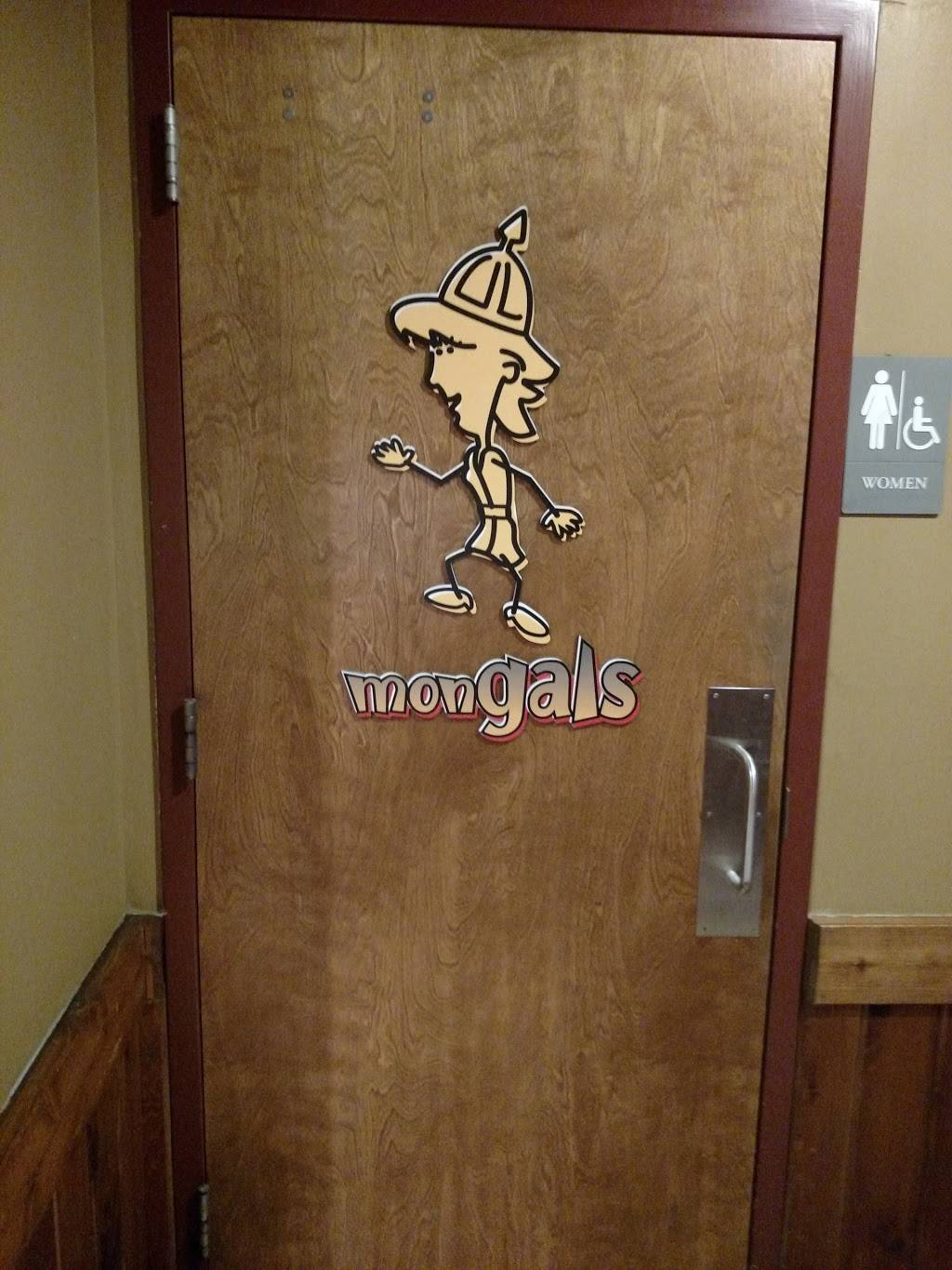 bds Mongolian Grill | restaurant | 8655 Mason Montgomery Rd, Mason, OH 45040, USA | 5132046940 OR +1 513-204-6940