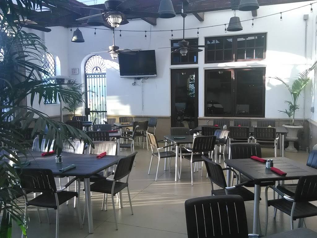 Zendejas Mexican Grill | restaurant | 8106 Milliken Ave, Rancho Cucamonga, CA 91730, USA | 9094663999 OR +1 909-466-3999