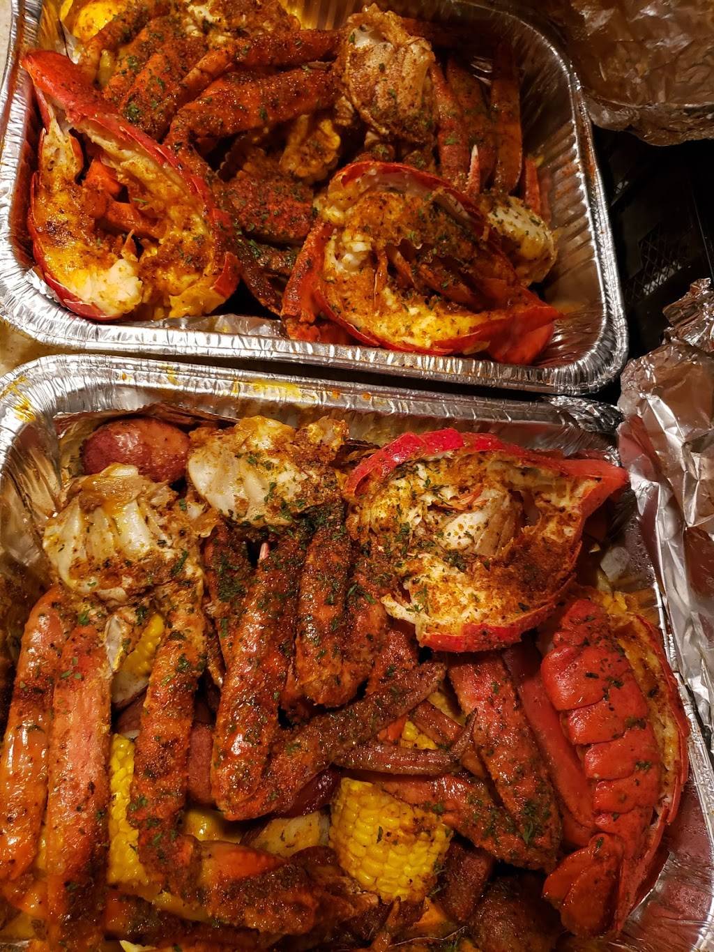 Exotic on the Run | restaurant | 5299 E 38th St, Indianapolis, IN 46218, USA | 3172249642 OR +1 317-224-9642