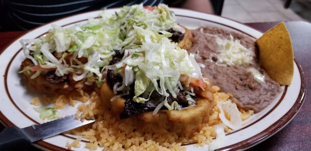 El Jimador Mexican Cuisine | restaurant | 9071 E 109th Ave, Crown Point, IN 46307, USA | 2196633700 OR +1 219-663-3700