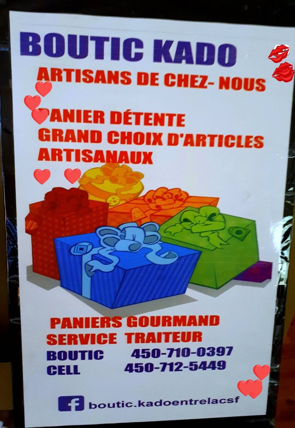 Restaurant La maison bleue | restaurant | 2441 Chemin des Îles, Entrelacs, QC J0T 2E0, Canada | 4502288611 OR +1 450-228-8611