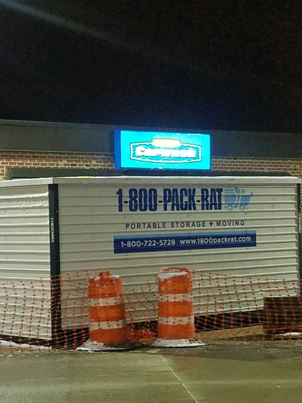 Sheetz #552 | cafe | 9037 Pearl Rd, Strongsville, OH 44136, USA | 4402438800 OR +1 440-243-8800