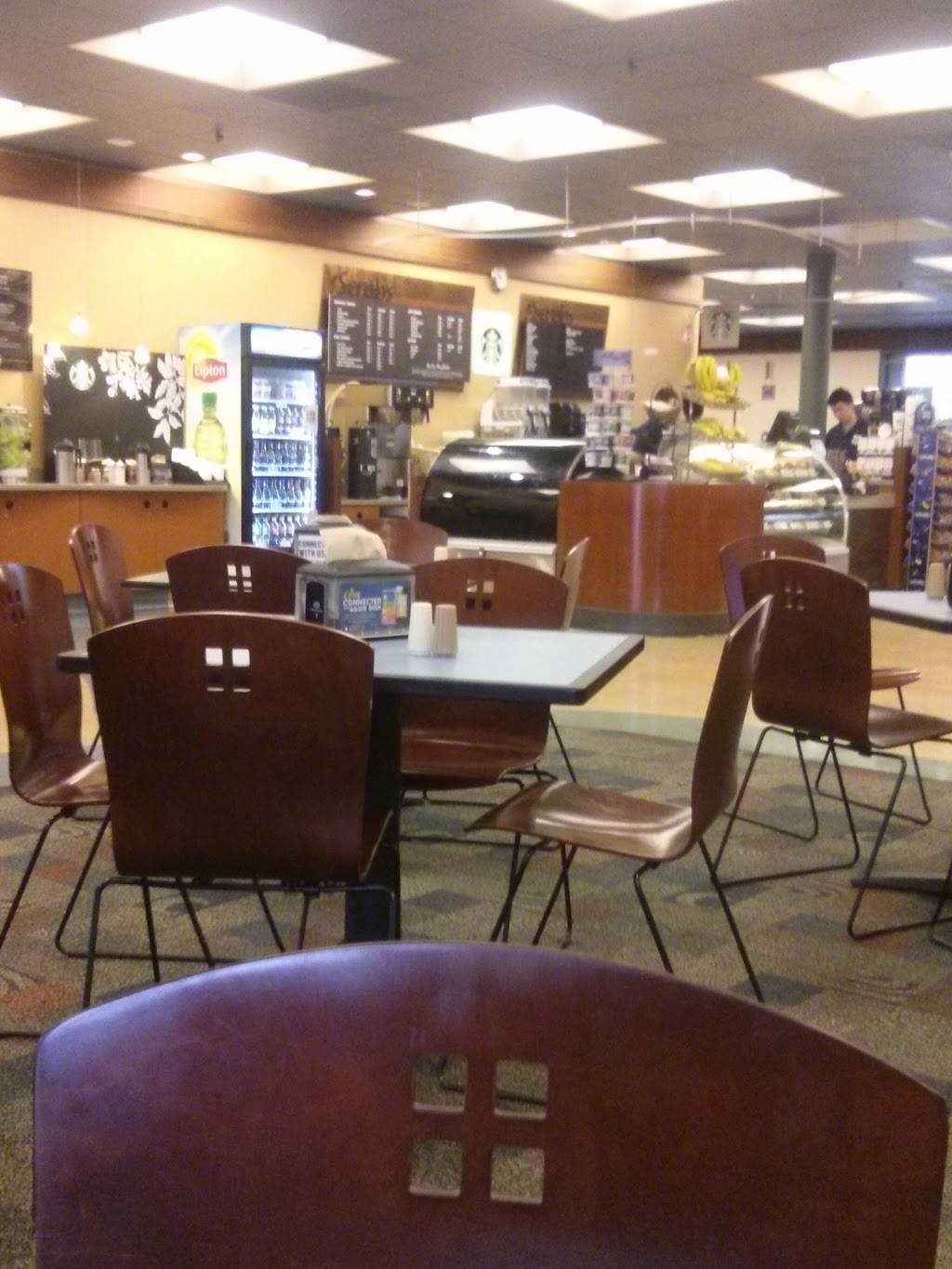 Scrubs | cafe | 976 Garrod Dr, Davis, CA 95616, USA | 5307526994 OR +1 530-752-6994