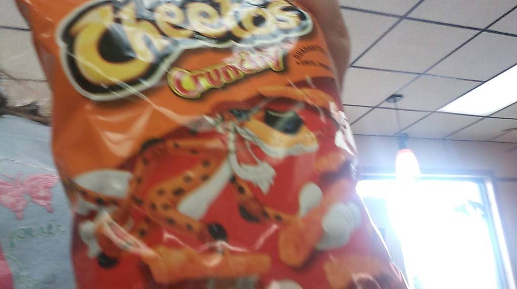 Subway | restaurant | 64 Dixon Springs Hwy, Carthage, TN 37030, USA | 6157356430 OR +1 615-735-6430