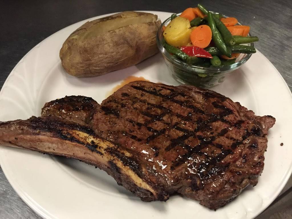 Taste Of Italy | restaurant | 105 Clarion Rd, Altavista, VA 24517, USA | 4343092624 OR +1 434-309-2624