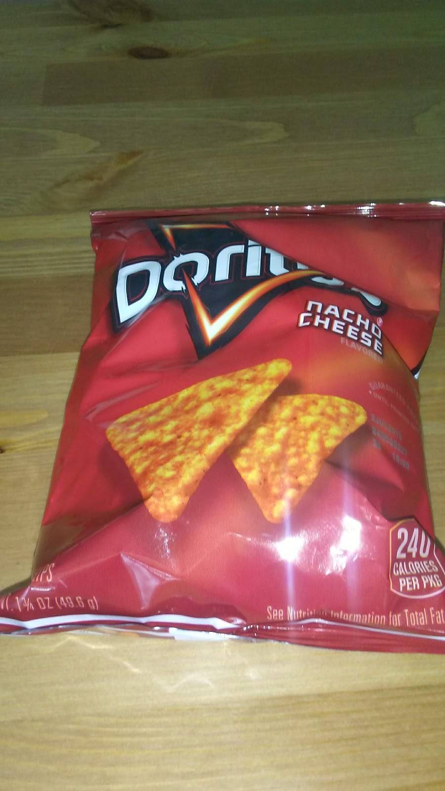 DL Sandwiches | restaurant | 7912 N El Dorado St, Stockton, CA 95210, USA | 2094514295 OR +1 209-451-4295