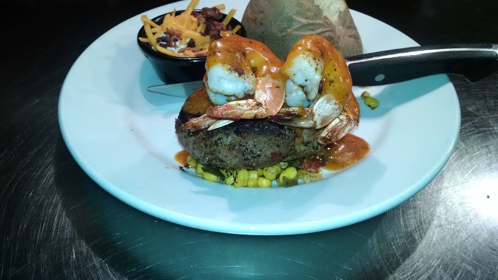 LongHorn Steakhouse | meal takeaway | 3784 Dryland Way, Easton, PA 18045, USA | 6102583058 OR +1 610-258-3058