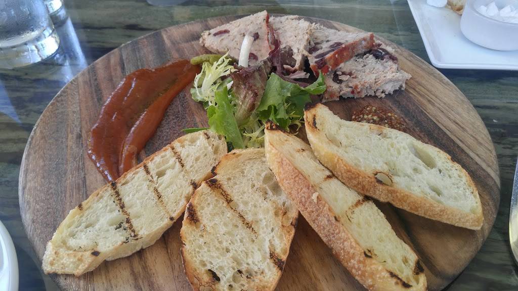 Brasserie Capitale | restaurant | 1201 K St #100, Sacramento, CA 95814, USA | 9163298033 OR +1 916-329-8033