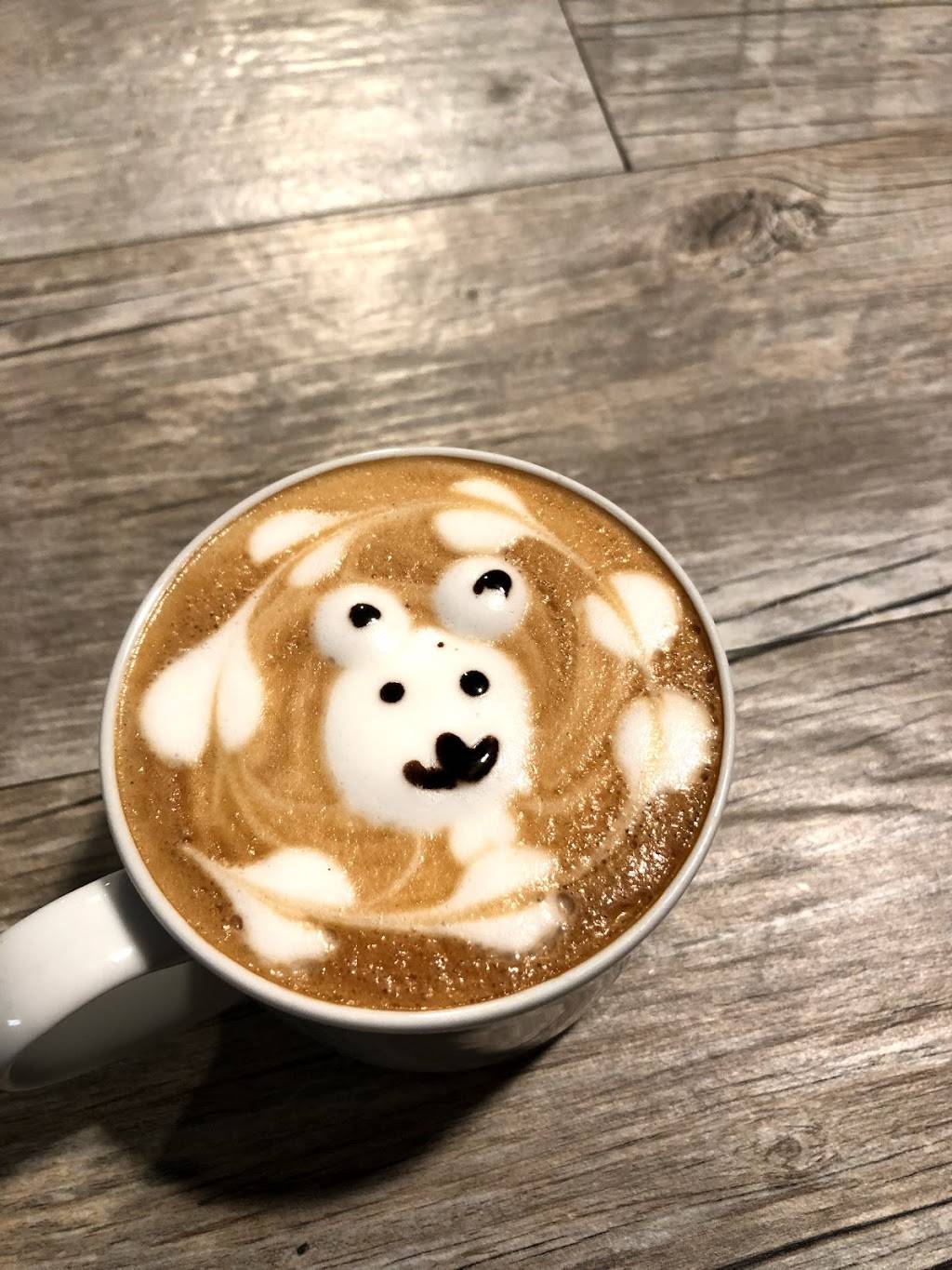 Cafe Moulin | cafe | 732 Filbert St, Pittsburgh, PA 15232, USA | 4122918119 OR +1 412-291-8119