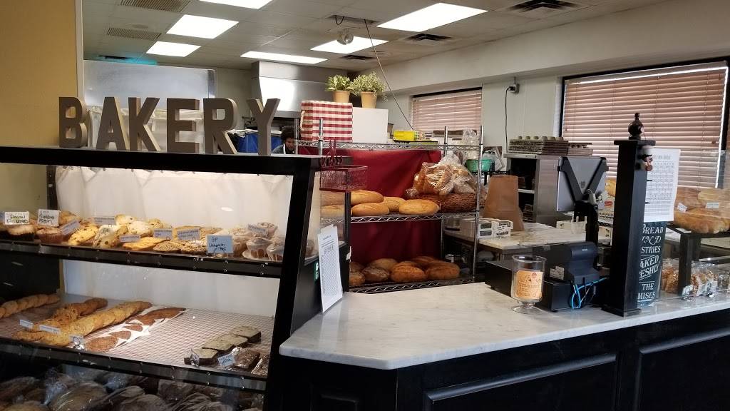 Meggs Cafe | bakery | 1749 Everton Dr, Temple, TX 76504, USA | 2547713800 OR +1 254-771-3800