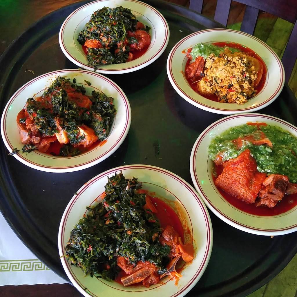 Tropical Grill | restaurant | 15341 Rockaway Blvd, Jamaica, NY 11434, USA | 7189491683 OR +1 718-949-1683