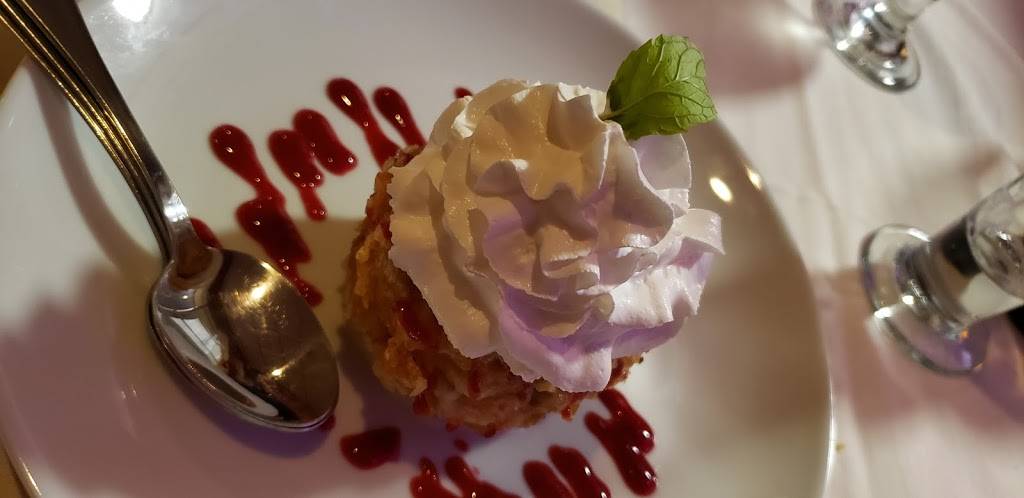 KAIZEN Sushi Bar & Grill | meal takeaway | 5640 N Federal Hwy, Fort Lauderdale, FL 33308, USA | 9548355610 OR +1 954-835-5610