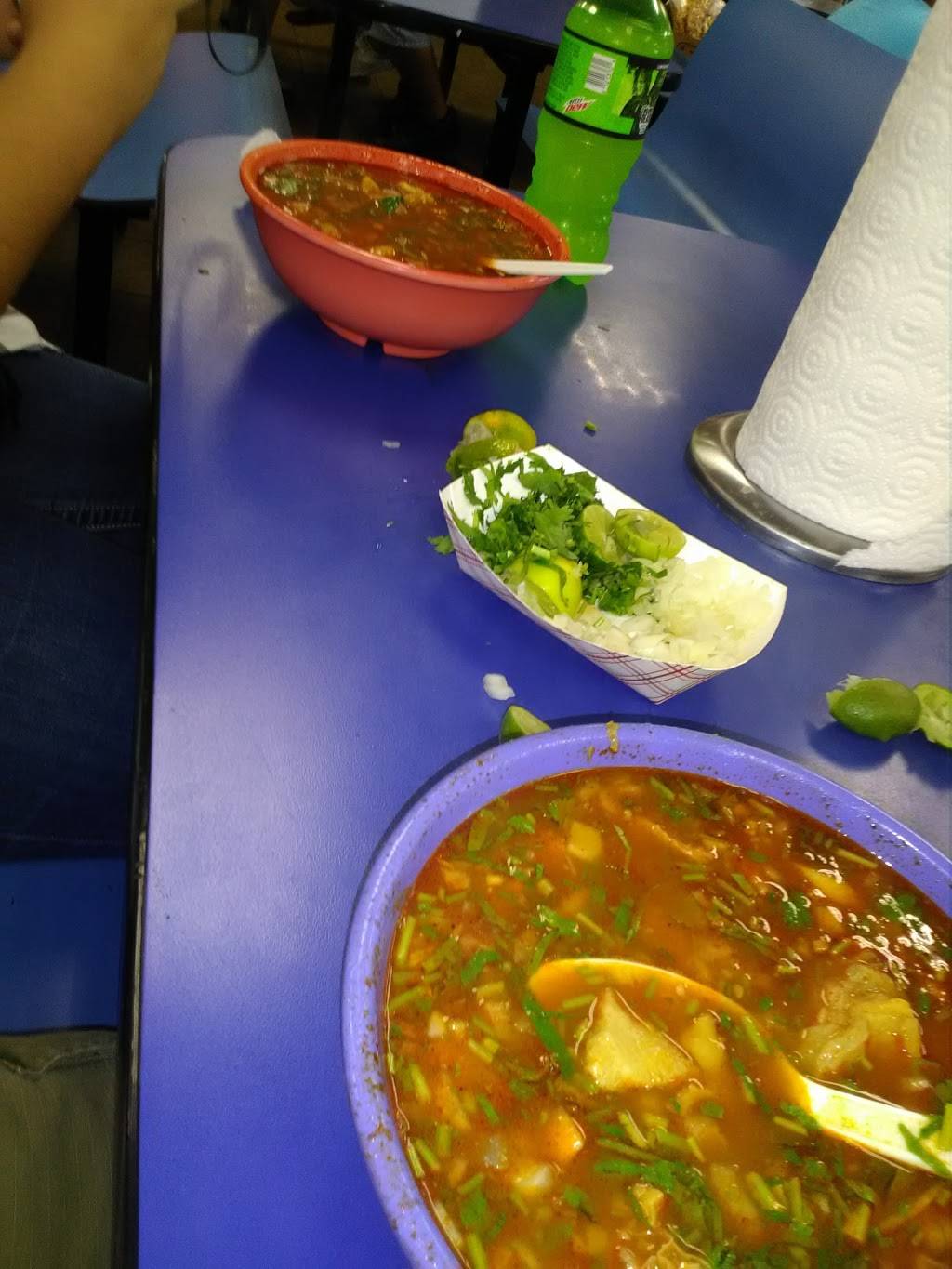 La Michoacana Meat Market | bakery | 833 N Westmoreland Rd, Dallas, TX 75211, USA | 2143397800 OR +1 214-339-7800