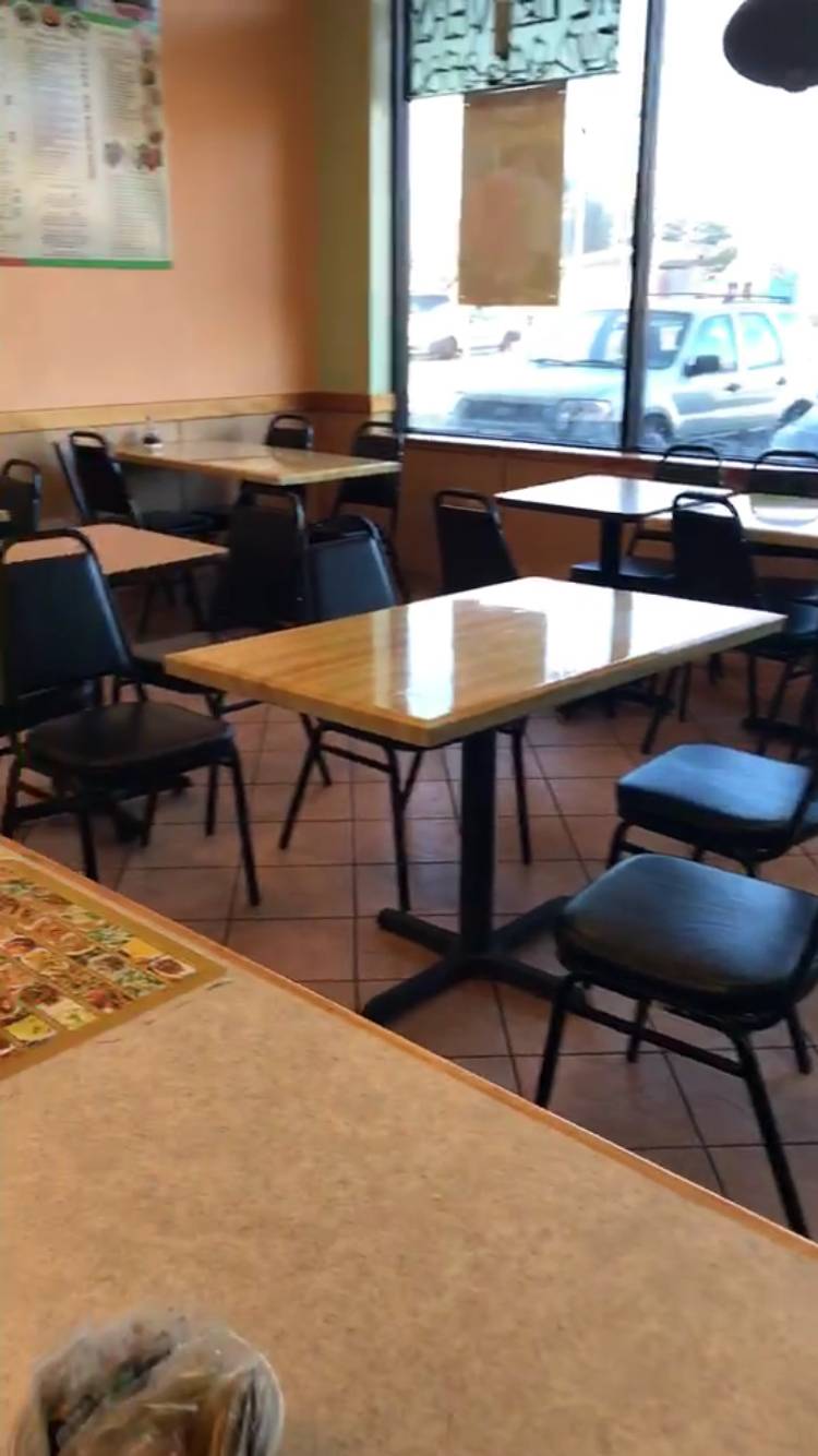 New China Chef | restaurant | 676 S Lake St, Mundelein, IL 60060, USA | 8479498880 OR +1 847-949-8880