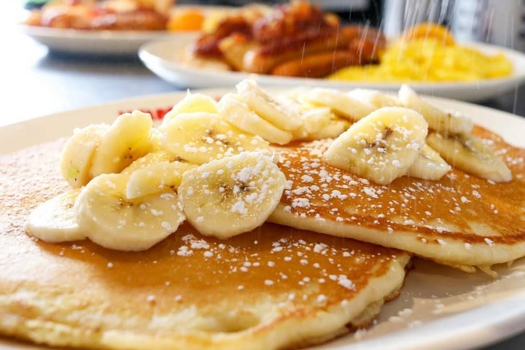 Wimpys Diner Bayview Aurora Healthy menu | restaurant | 15480 Bayview Ave, Aurora, ON L4G 7J1, Canada | 9055031797 OR +1 905-503-1797