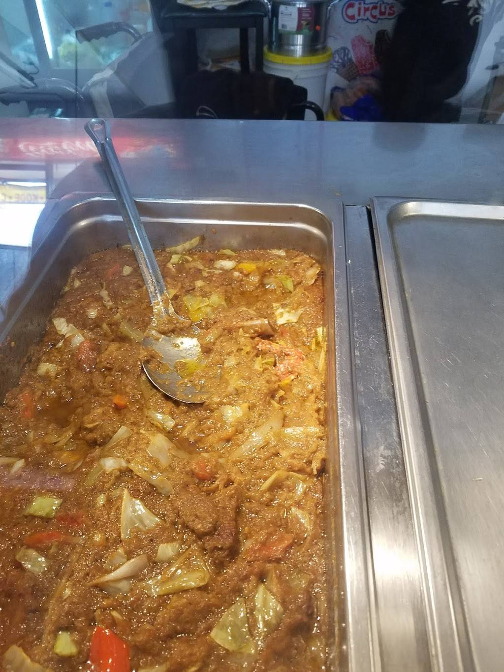 Friends Paradise Restaurant | restaurant | 21147 Jamaica Ave, Queens Village, NY 11428, USA | 9294050064 OR +1 929-405-0064